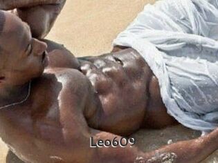 Leo609