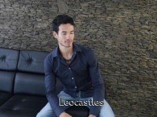 Leocastles
