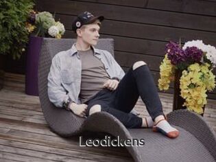 Leodickens