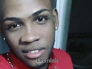 Leominis