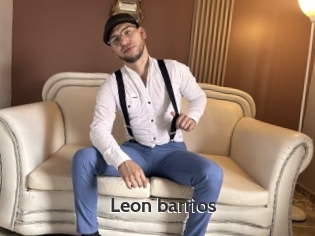 Leon_barrios