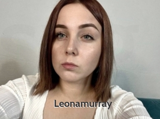 Leonamurray