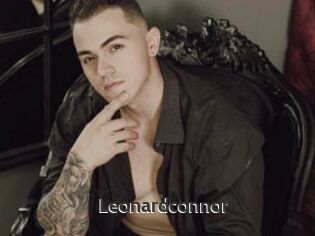 Leonardconnor