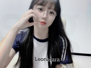 Leonasara