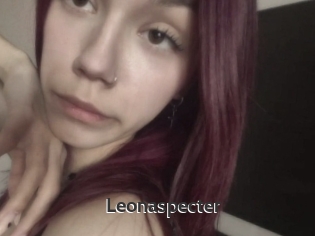 Leonaspecter