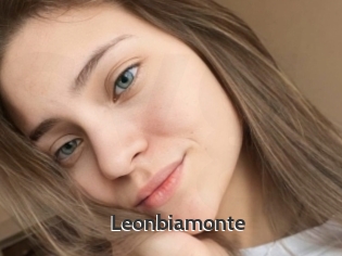 Leonbiamonte