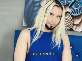 leonboom Sex Video Gif