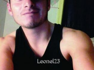 Leonel23