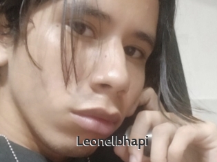 Leonelbhapi