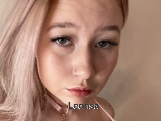 Leonsa