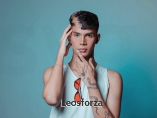 Leosforza