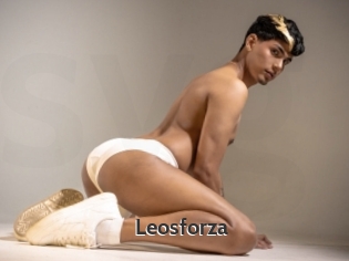 Leosforza