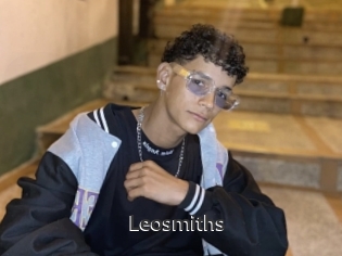 Leosmiths