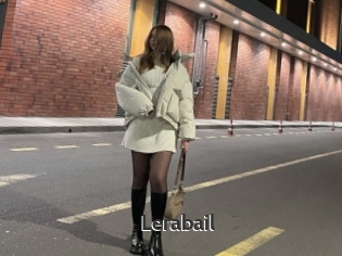Lerabail