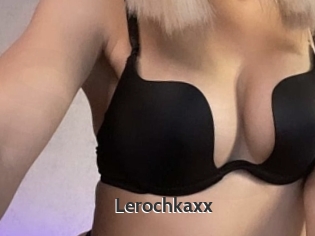 Lerochkaxx