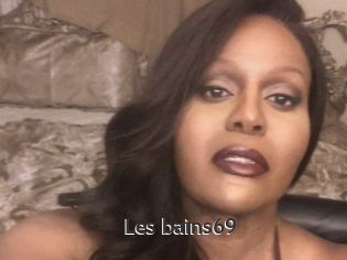 Les_bains69