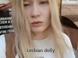 Lesbian_dolly