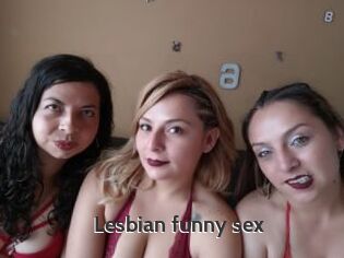 Lesbian_funny_sex
