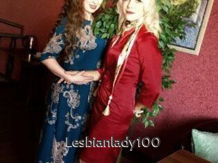 Lesbianlady100