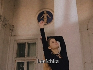Lesichka