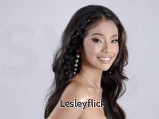 Lesleyflick