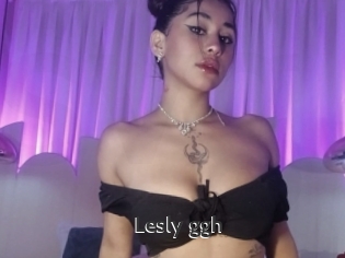Lesly_ggh