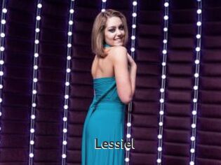 Lessiel
