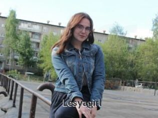 Lesyagirl