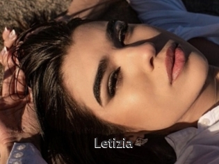 Letizia