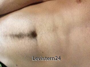 Levistern24