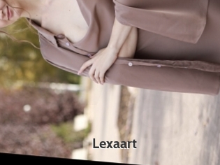 Lexaart