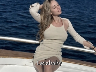 Lexababy