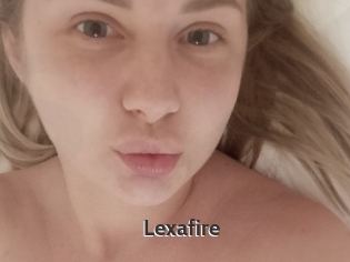 Lexafire