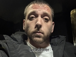 Lexdriver
