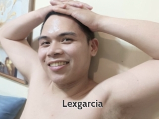 Lexgarcia