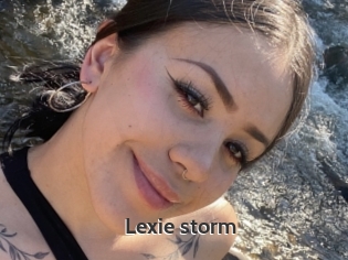 Lexie_storm