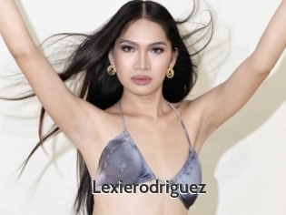 Lexierodriguez