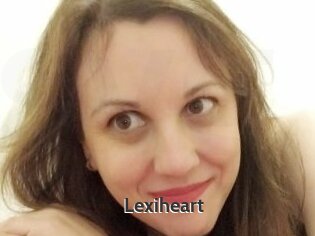 Lexiheart