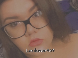 Lexilove6969