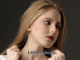 Lexireadway