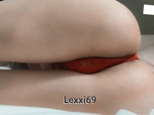 Lexxi69