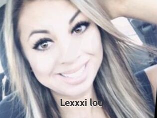 Lexxxi_lou
