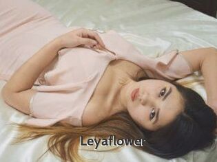 Leyaflower
