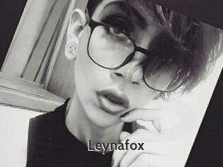 Leynafox
