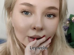 Leywelie