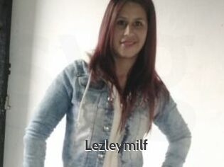 Lezleymilf