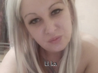 Li_ka