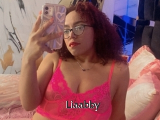Liaabby