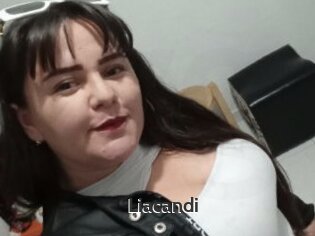 Liacandi