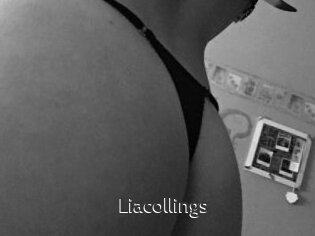Liacollings